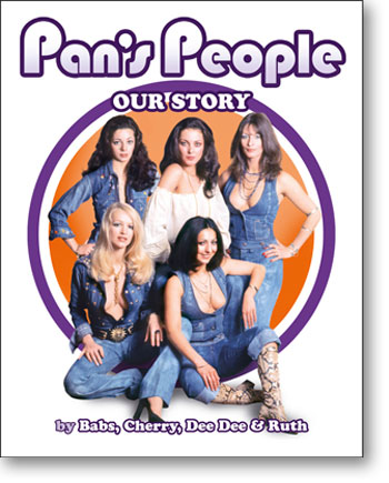 PansPeople