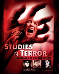 Studies in Terror Dust Jacket.indd